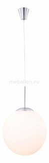 Подвесной светильник Balla 1581 Globo