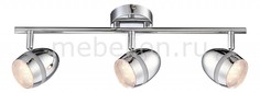 Спот Manjola 56206-3 Globo