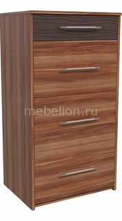 Комод Джордан 4-4414 Гранд Кволити