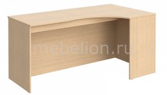 Стол офисный Skyland Simple SE-1600