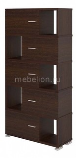 Шкаф комбинированный Домино СБ-30/5 Merdes