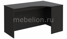 Стол офисный Skyland Simple SE-1400