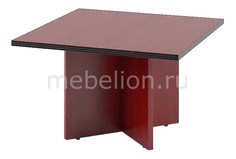 Стол для переговоров Skyland Torr TCT 1212