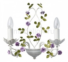 Бра Букет 1 421024502 Mw Light