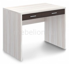 Стол письменный Домино СП-22С Merdes