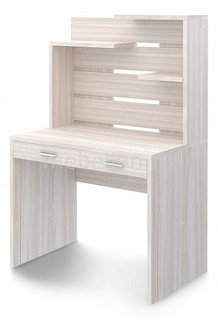 Стол компьютерный Домино СП-22 Merdes