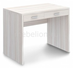 Стол письменный Домино СП-22С Merdes