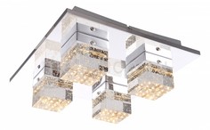 Накладной светильник Macan 42505-4 Globo