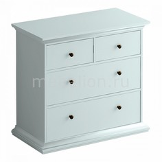 Комод Reina ОГОГО Обстановочка