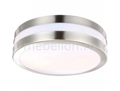 Накладной светильник Creek 32209 Globo