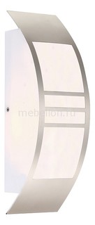 Накладной светильник Cornus 320941 Globo