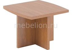 Стол журнальный Born B 131 Skyland