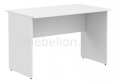 Стол офисный Imago СП-2 Skyland