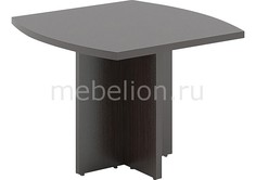 Стол для переговоров Born B 123 Skyland