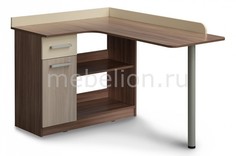 Стол письменный Колледж MKK-003 Mebelson