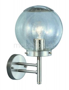 Светильник на штанге Bowle II 3180 Globo