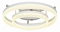 Накладной светильник SL928.502.02 St Luce