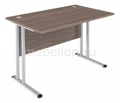 Стол офисный Imago M СП-2М Skyland