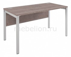 Стол офисный Xten M XMST 147 Skyland