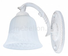 Бра Ариадна 16-17 450024701 Mw Light