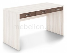 Стол письменный Домино СП-82С Merdes