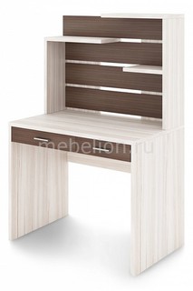 Стол компьютерный Домино СП-22 Merdes