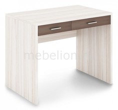 Стол письменный Домино СП-22С Merdes