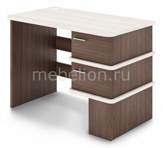 Стол письменный СД-15 Merdes