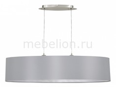 Подвесной светильник Maserlo 31617 Eglo