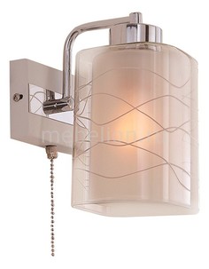 Бра Румба CL159310 Citilux