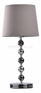 Настольная лампа декоративная Салон 415032101 Mw Light