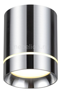 Накладной светильник Arum 357686 Novotech