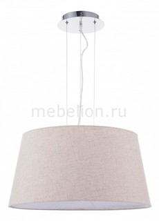 Подвесной светильник Calvin Ceiling P179-PL-01-W Maytoni