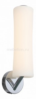 Бра Bambu SL807.501.01 St Luce