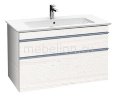 Тумба с раковиной Villeroy&amp;Boch Venticello Villeroy&Boch