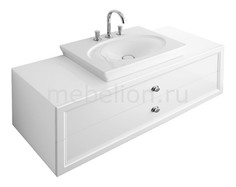 Тумба с раковиной Villeroy&amp;Boch La Belle Villeroy&Boch