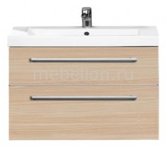 Тумба с раковиной Villeroy&amp;Boch 2Day2 Villeroy&Boch