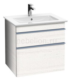 Тумба с раковиной Villeroy&amp;Boch Venticello Villeroy&Boch