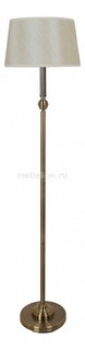 Торшер York A2273PN-1RB Arte Lamp
