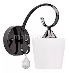 Бра Блеск 315023401 De Markt