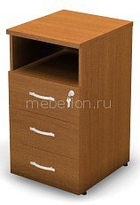 Тумбочка Уно-18 Дэфо