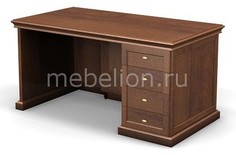 Стол для руководителя Лондон-1 Дэфо