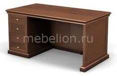 Стол для руководителя Лондон-1 Дэфо