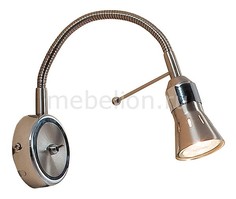 Бра Техно CL503311 Citilux