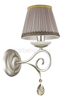 Бра Marionetta 3924/1W Odeon Light
