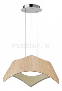 Подвесной светильник Maui 4814 Mantra