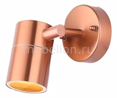 Светильник на штанге Style 32071 Globo