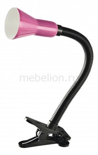 Настольная лампа офисная Cord A1210LT-1MG Arte Lamp