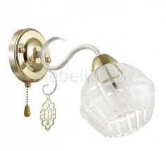 Бра Bellaromana 3506/1W Lumion