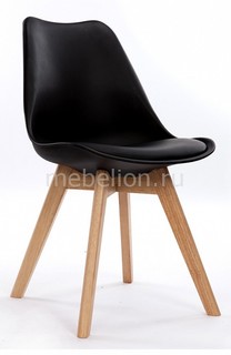 Стул Eames First Avanti